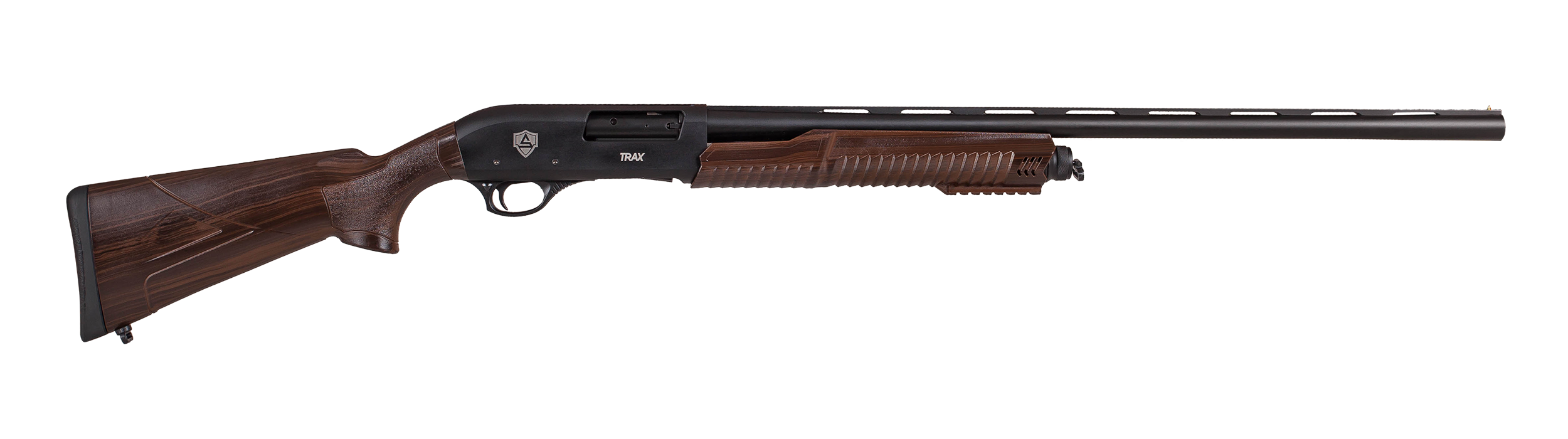 TR-17-W