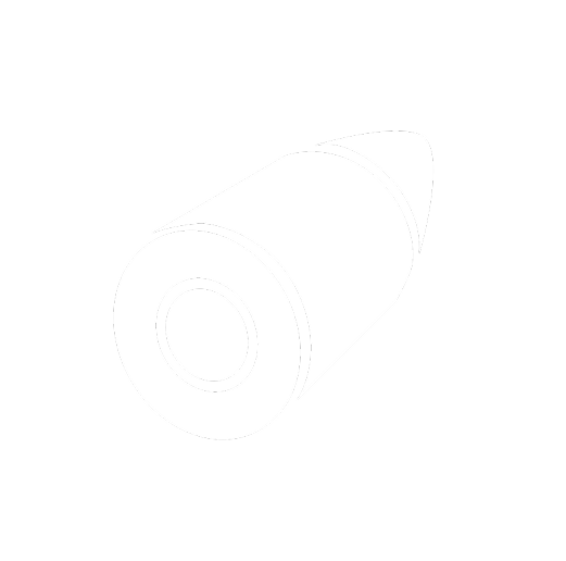 Bullet Icon